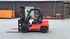 Manitou MI 30D ST5 Imagine 9