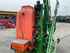 Sprayer Trailed Jessernigg NG JP 1400/15 Image 2