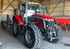 Massey Ferguson 6S.155 Εικόνα 3