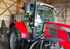 Tracteur Massey Ferguson MF 6S.155 Image 6