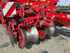 Grimme EVO 280 Bild 3