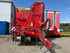 Grimme EVO 280 Bild 5