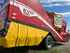 Grimme EVO 280 Bild 6