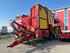 Grimme EVO 280 Bild 9