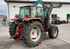 McCormick cx 75 Beeld 4