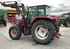 Tracteur McCormick cx 75 Image 5