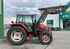 Tracteur McCormick cx 75 Image 9