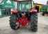 McCormick cx 75 Beeld 10