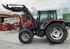 McCormick cx 75 immagine 11