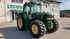 Traktor John Deere 6420S Bild 3