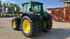 Traktor John Deere 6420S Bild 5