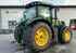 John Deere 7230R Obrázek 4