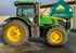 John Deere 7230R Obrázek 8