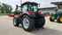 Traktor Case IH Vestrum 110 Bild 5