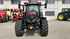 Traktor Case IH Vestrum 110 Bild 7