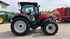 Traktor Case IH Vestrum 110 Bild 8