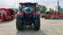 Traktor Case IH Vestrum 110 Bild 9