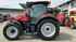 Traktor Case IH Vestrum 110 Bild 10