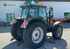 Massey Ferguson 4355 immagine 4