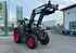 Fendt 210  Vario Bilde 3