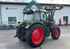 Fendt 210  Vario Bilde 4