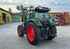 Fendt 210  Vario Bilde 5