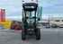 Fendt 210  Vario Bilde 7