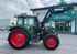 Fendt 210  Vario Bilde 8