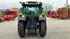 Fendt 210  Vario Bilde 9