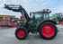 Fendt 210  Vario Bilde 10