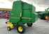 John Deere 590 C Maxicut Beeld 5