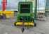 John Deere 590 C Maxicut Beeld 6