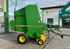 John Deere 590 C Maxicut Beeld 7