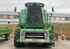 John Deere 9560i WTS HillMaster Obraz 4