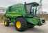 John Deere 9560i WTS HillMaster Obraz 5