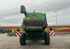 John Deere 9560i WTS HillMaster Obraz 6