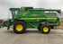 John Deere 9560i WTS HillMaster Obraz 7