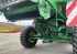 John Deere 9560i WTS HillMaster Obraz 8