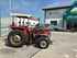 Massey Ferguson 135 Bilde 7