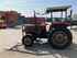 Massey Ferguson 135 Bild 9