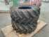 Roue Complète Trelleborg 540/65 R24 und 600/65 R38 Image 7