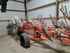 Kuhn Manager 8 NSH immagine 1