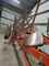 Kuhn Manager 8 NSH immagine 5