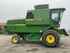 Moissonneuse-batteuse John Deere 1075 H4 Image 5