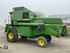 Moissonneuse-batteuse John Deere 1075 H4 Image 7