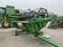 Moissonneuse-batteuse John Deere 1075 H4 Image 11