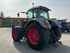 Fendt 822 Foto 5