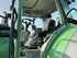 Fendt 822 Foto 6