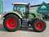 Fendt 822 Foto 8