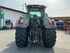 Fendt 822 Foto 9